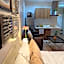 Gramercy Residences