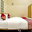 OYO Life 91268 Homestay Bu Erma Syariah