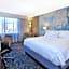 Courtyard by Marriott Secaucus Meadowlands