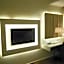 Mio Boutique Hotel Melaka
