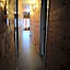 Lofoten Cabins - Sund