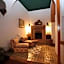 Riad O LY