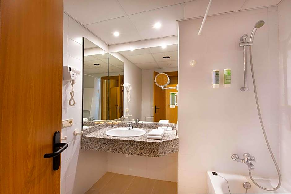 Valentin Reina Paguera - Adults Only