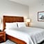 Hilton Garden Inn Milwaukee Airport