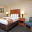 Quality Inn Oakwood