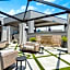 Holiday Inn Gonzales by IHG