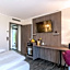 PLAZA Residence Stuttgart-Ditzingen