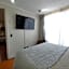 Apart Hotel Cambiaso