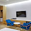CS Hotel
