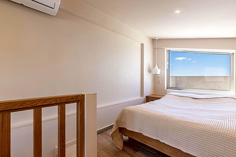 Mythos Village Diskos