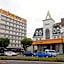 Super Hotel Niihama