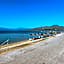 Evia Bay Suites and Retreats