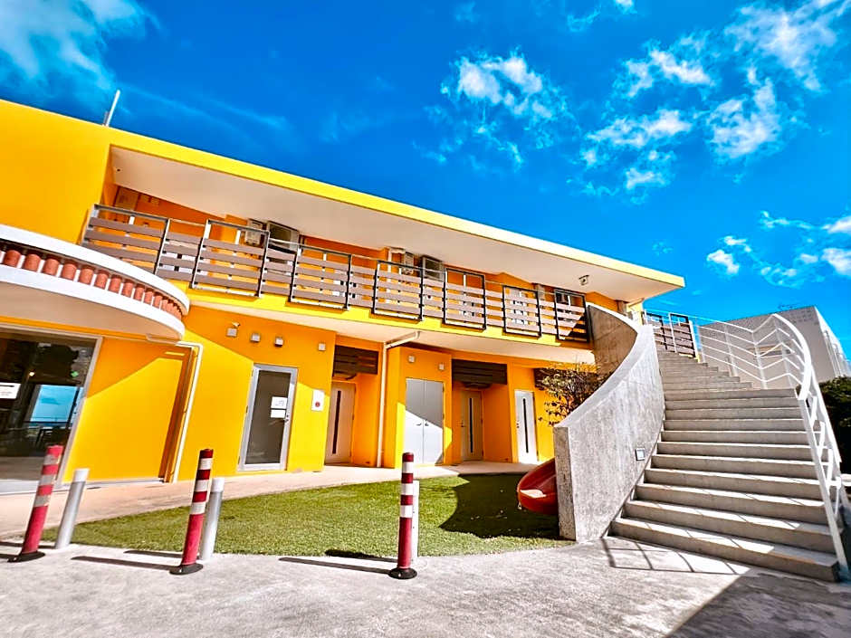 Cruz Del Sur - Vacation STAY 11608v