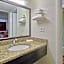 Motel 6-Maple Shade Township, NJ - Philadelphia - Mt Laurel