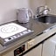 HOTEL Nishikawaguchi Weekly - Vacation STAY 43454v