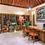 Villa Bali Asri Batubelig
