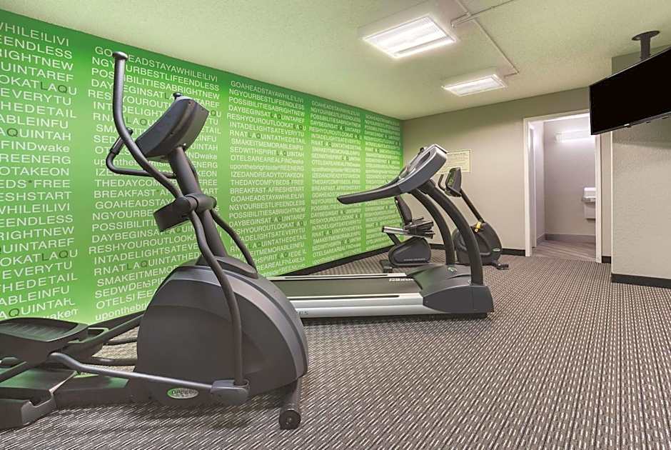 Days Inn by Wyndham Gainesville Florida