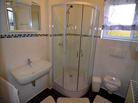 Gemutlicher Ruckzugsort in Olsberg-Elpe