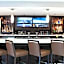 Holiday Inn Savannah S - I-95 Gateway Hotel By IHG