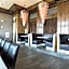 The Strathallan - A DoubleTree By Hilton