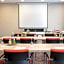 Holiday Inn Express Friedrichshafen By IHG