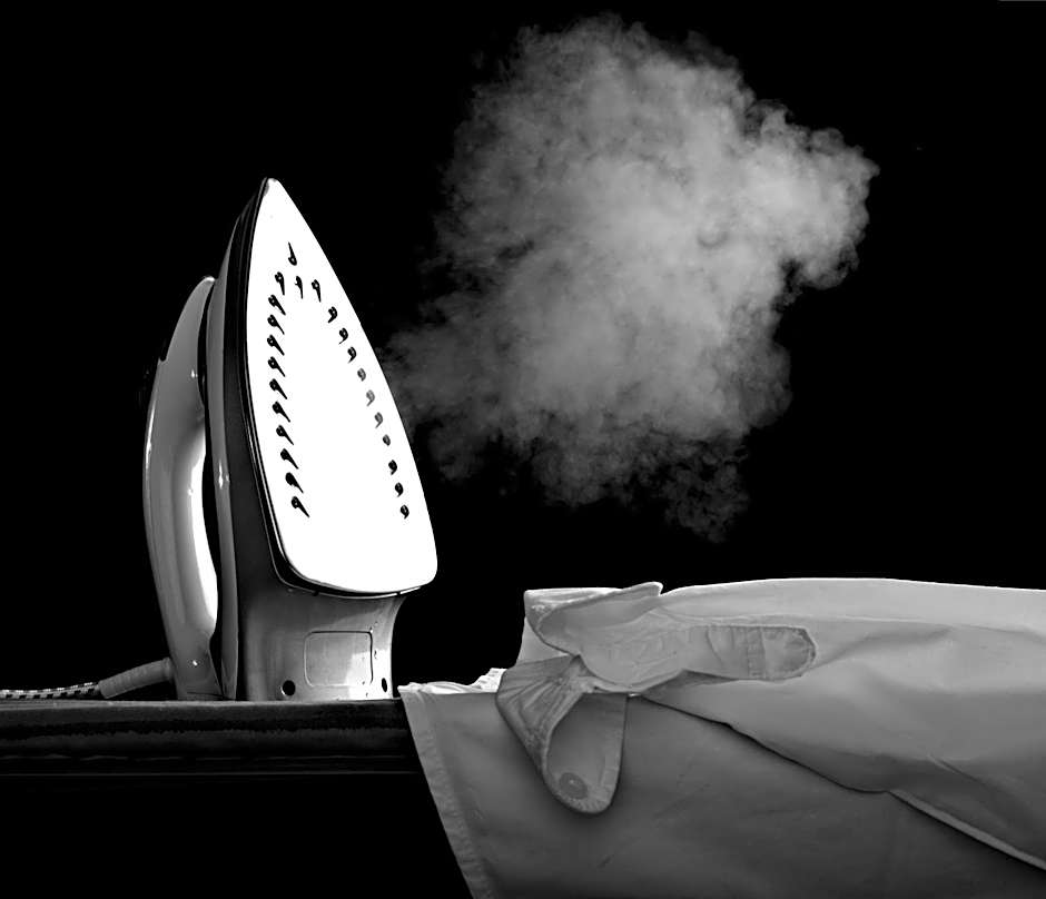 Kervansaray Canakkale Hotel - Special Category