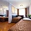 PRIMO Hotel Riga