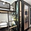 Moxy NYC East Village