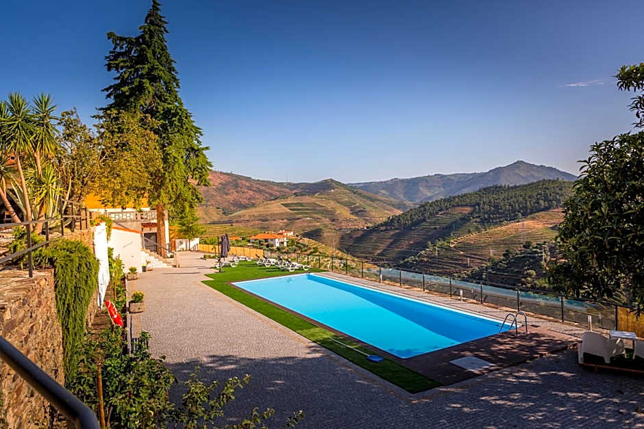 Quinta da Portela Douro