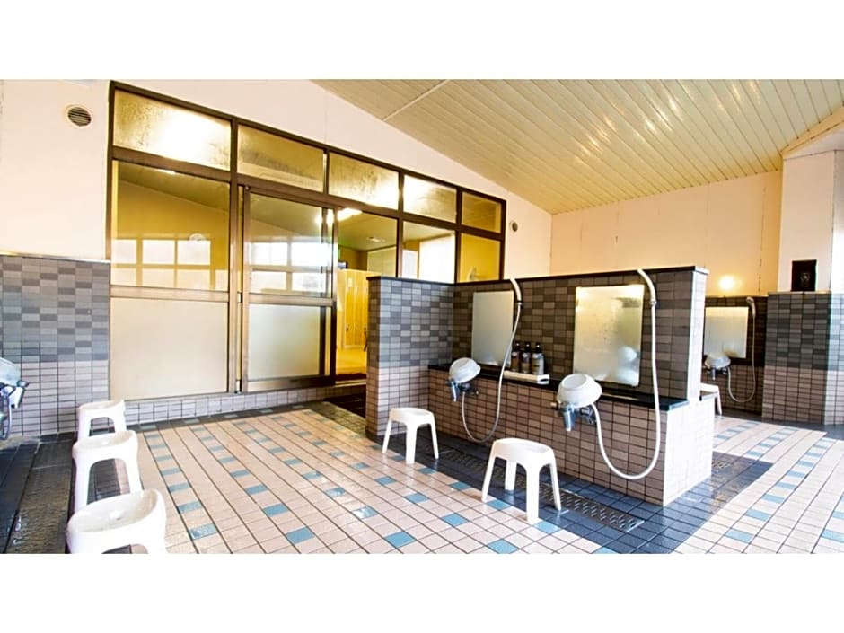 Ashinomaki Prince Hotel - Vacation STAY 55330v