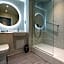 Mercure Blackburn Dunkenhalgh Hotel & Spa