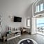 Angel Luxury Suites