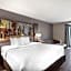 Best Western Belleville