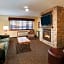 Stoney Creek Hotel Moline