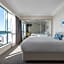 Mantra Crown Towers Surfers Paradise