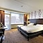 Van der Valk Hotel De Molenhoek-Nijmegen