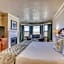 Inn of the Four Winds Seaside Oceanfront