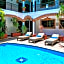 SC Hotel Playa del Carmen