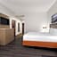 Baymont by Wyndham Savannah/Garden City