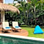 Breezy Point Villas