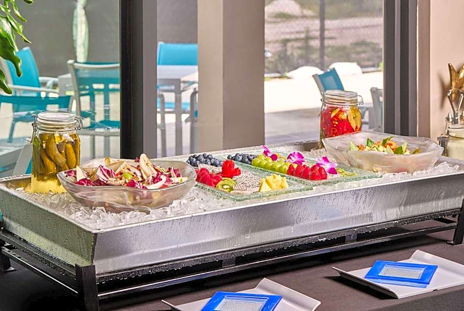 Voco Sandpiper All Inclusive Resort By IHG