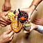 ibis Styles Basel City