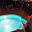Hotel Garden Ristorante