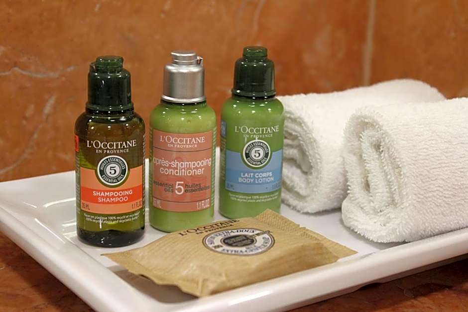 Albatroz Beach & Yacht Club