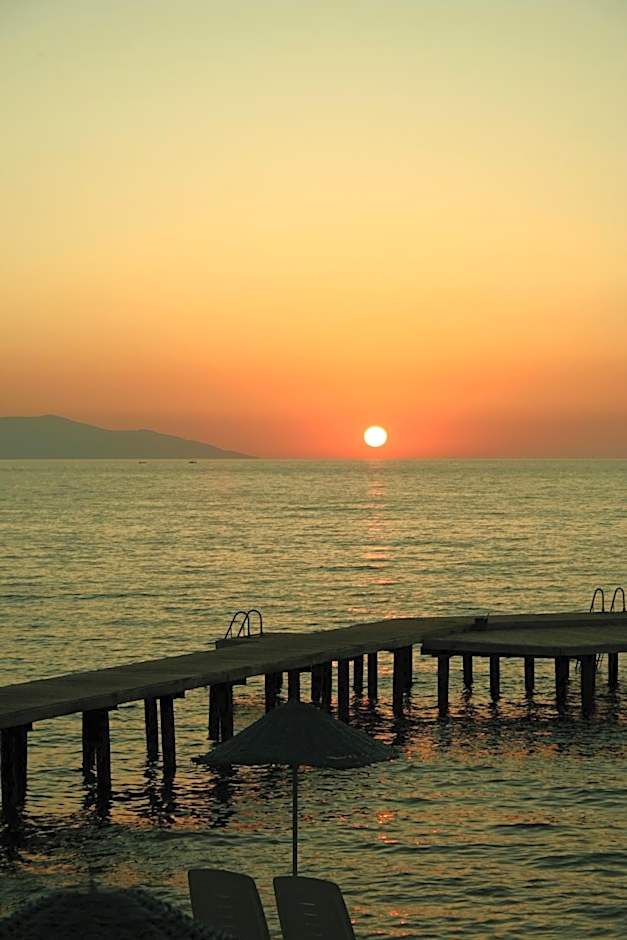 Faustina Hotel & Spa