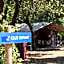 Domaine Résidentiel de Plein Air Monplaisir