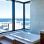 SL Hotel Gangneung