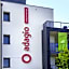 Aparthotel Adagio Bale Mulhouse Aeroport