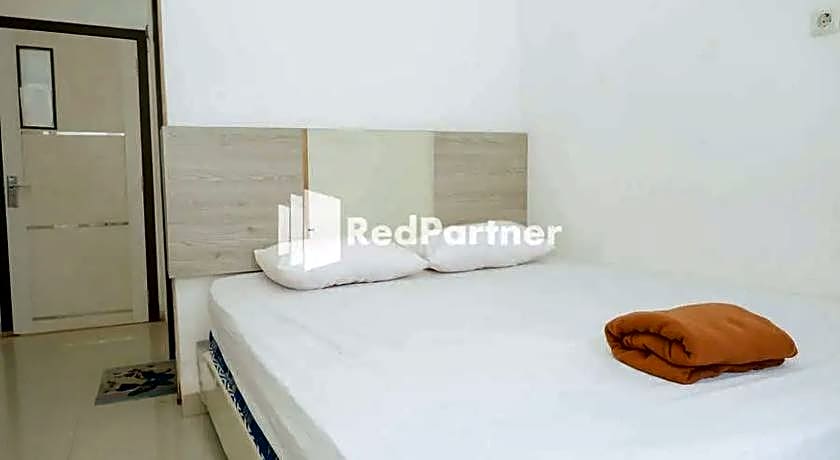 Radja Homestay Kendari RedPartner