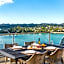 Marina Cove Bay of Islands